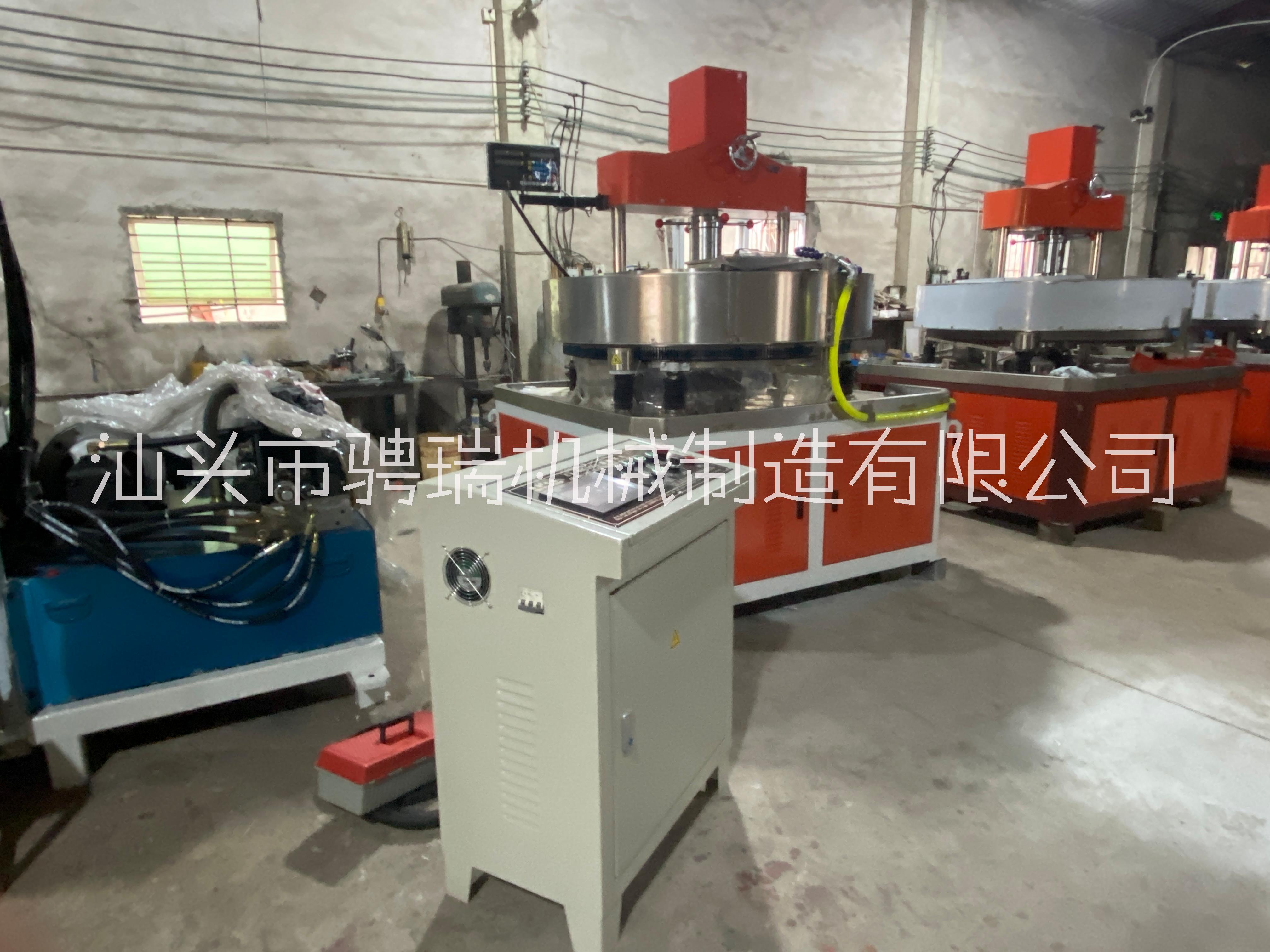 【供應(yīng)】無錫磨球機供貨商_供應(yīng)商_廠家報價_生產(chǎn)廠家【汕頭市騁瑞機械制造有限公司】