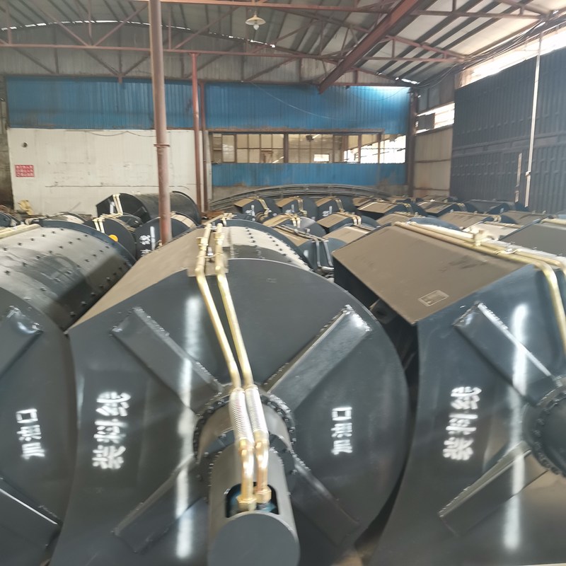 南京攪拌斗裝載機(jī)廠家報(bào)價(jià)圖片/南京攪拌斗裝載機(jī)廠家報(bào)價(jià)樣板圖 (4)