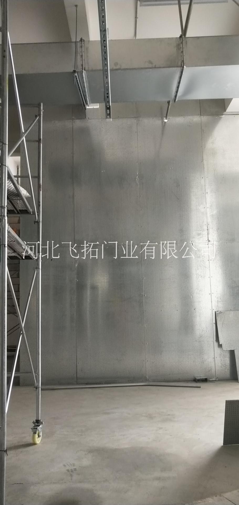 FT山東做FT山東做防爆墻多少錢一平方防爆墻多少錢一平方 防爆墻廠家