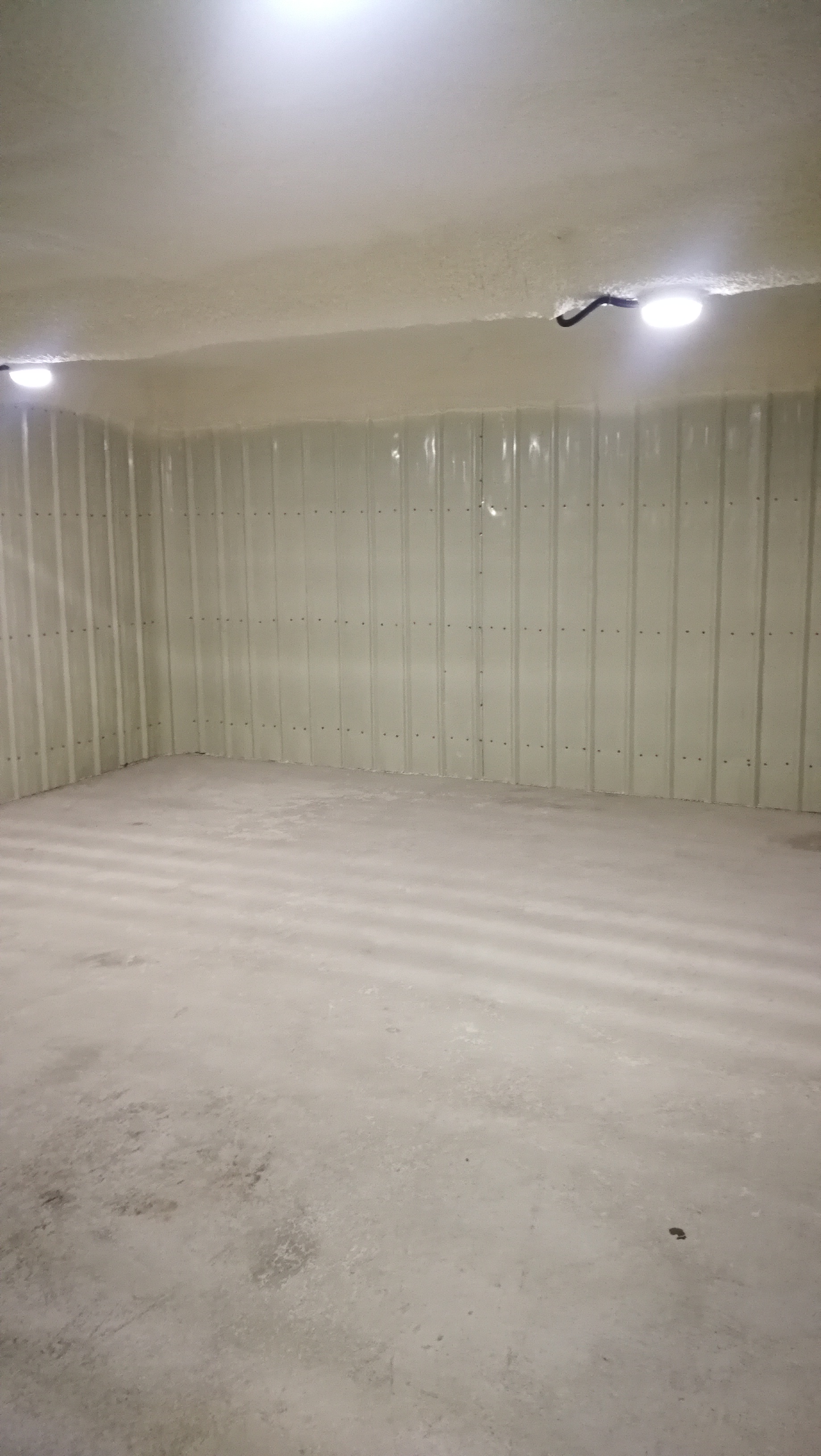 冷庫(kù)供應(yīng)商圖片