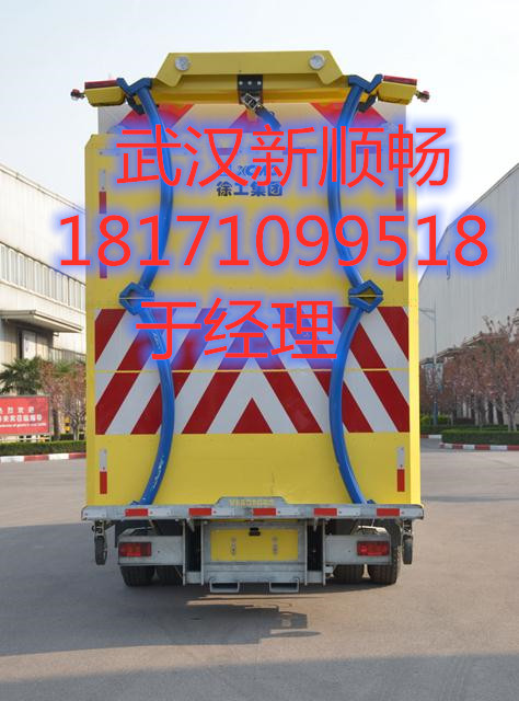 橋梁伸縮縫更換圖片/橋梁伸縮縫更換樣板圖 (2)