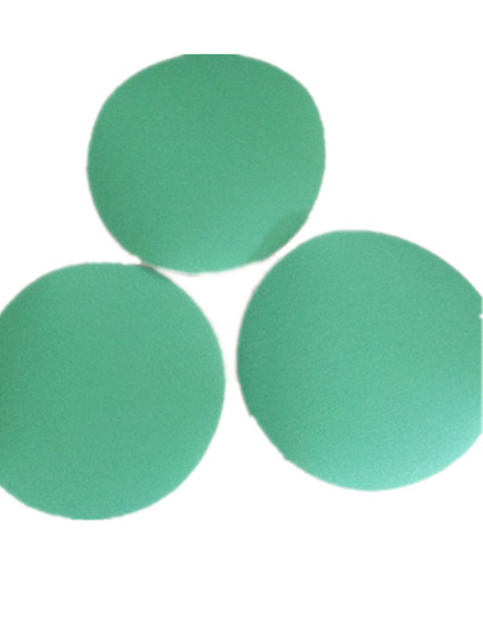 昆山砂紙圖片/昆山砂紙樣板圖 (2)