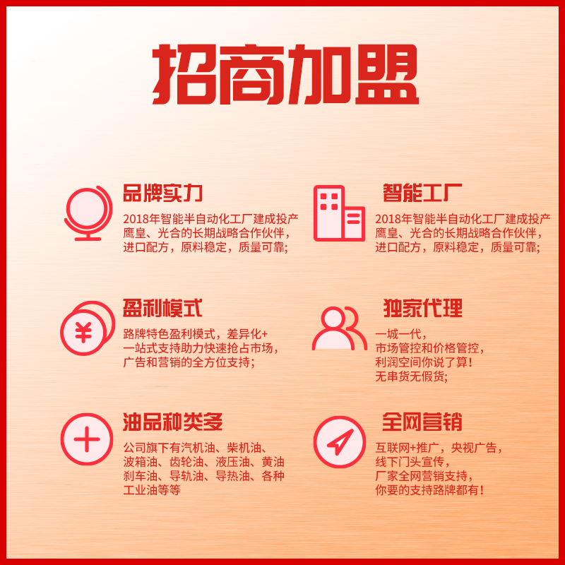 路霸圖片/路霸樣板圖 (4)