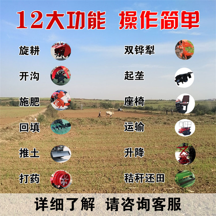 打藥機怎么使用,打藥機價格,打藥機廠家,打藥機機械廠家 打藥機 開溝機 旋耕機 拖拉機