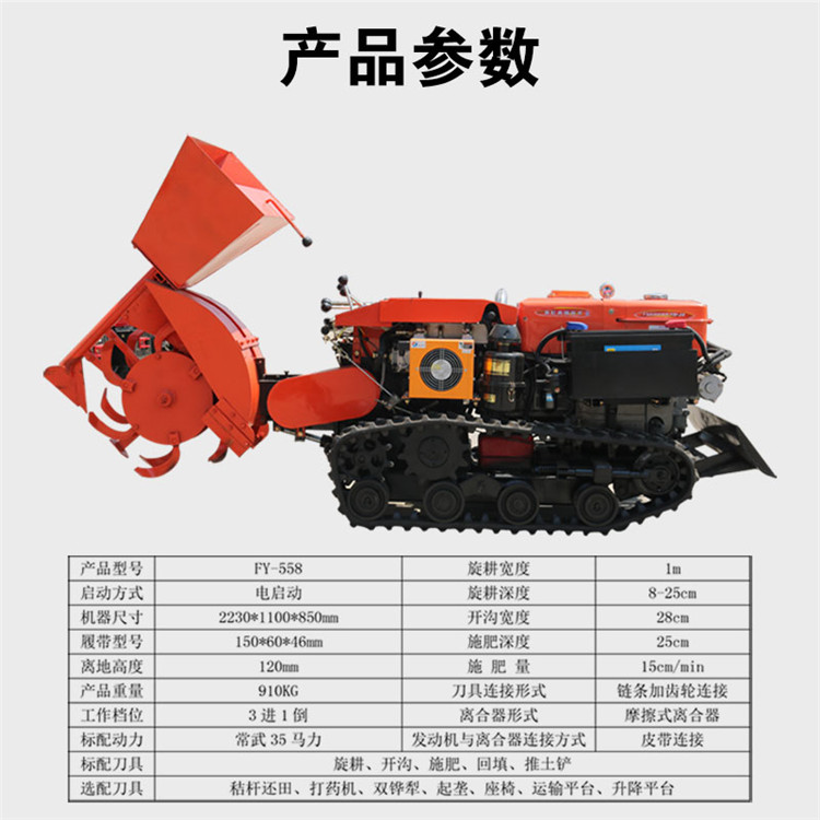 打藥機(jī) 開溝機(jī) 刨坑機(jī)圖片/打藥機(jī) 開溝機(jī) 刨坑機(jī)樣板圖 (4)