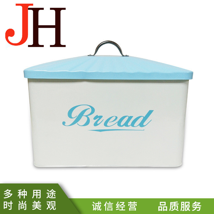 面包箱圖片/面包箱樣板圖 (1)