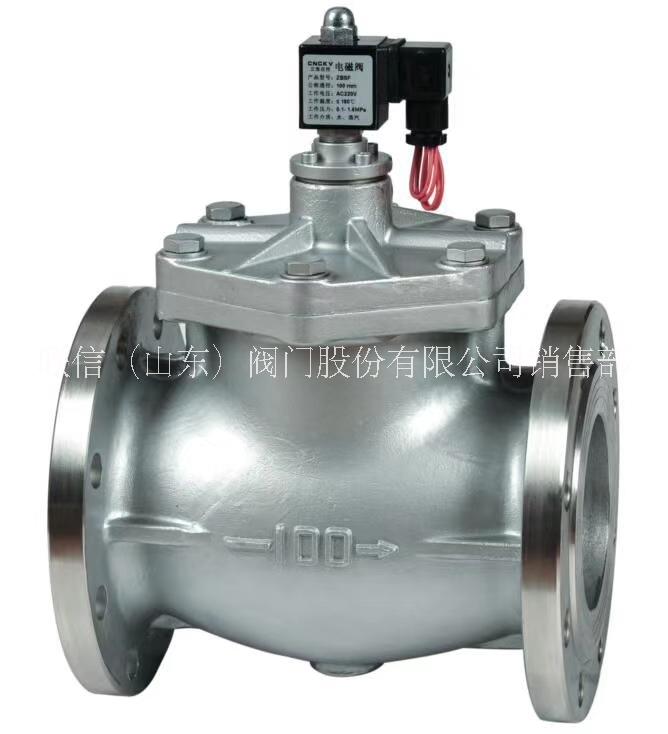 二通閥圖片/二通閥樣板圖 (4)