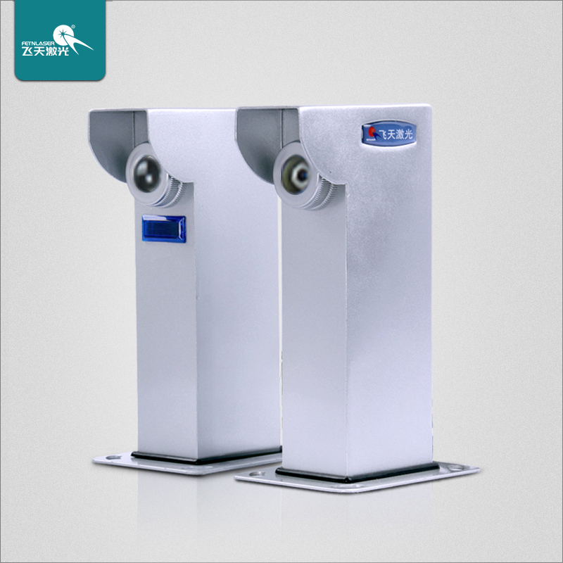 激光對射探測器圖片/激光對射探測器樣板圖 (4)