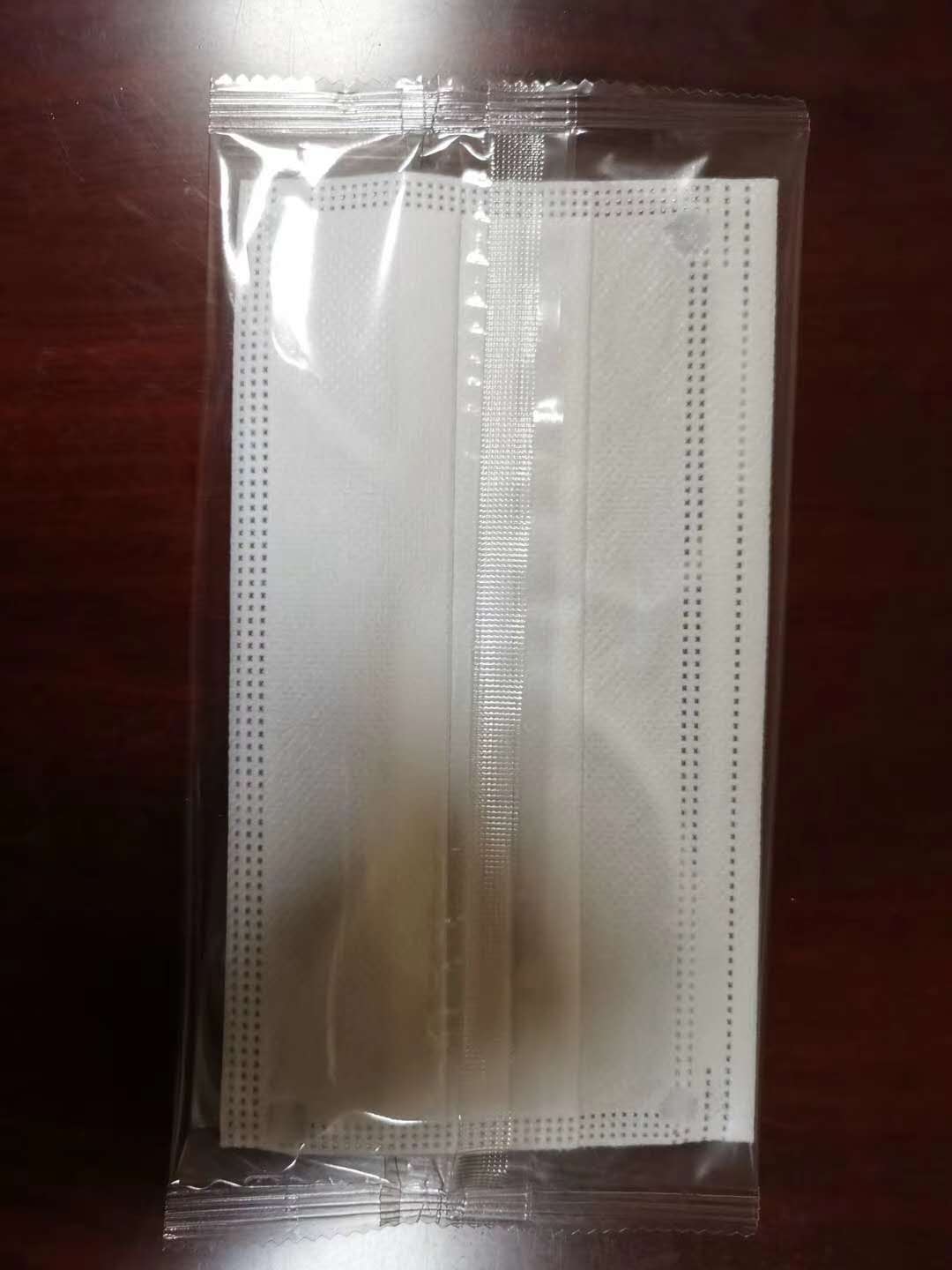 兒童防護(hù)口罩圖片/兒童防護(hù)口罩樣板圖 (2)