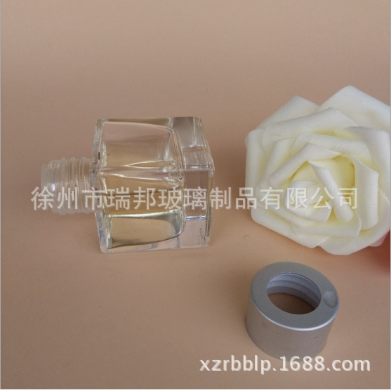 香薰瓶圖片/香薰瓶樣板圖 (3)