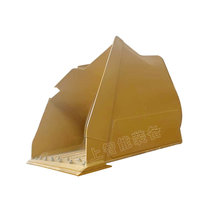 裝載機(jī)鏟斗 標(biāo)準(zhǔn)斗圖片/裝載機(jī)鏟斗 標(biāo)準(zhǔn)斗樣板圖 (3)