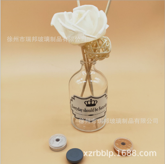 香薰瓶圖片/香薰瓶樣板圖 (4)