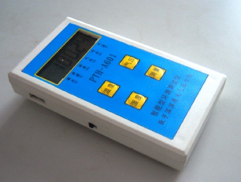 大氣壓力計圖片/大氣壓力計樣板圖 (2)