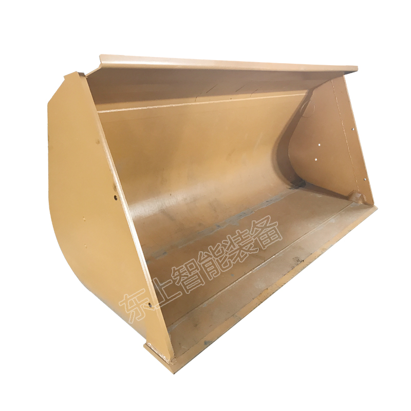 廠家供應(yīng)廈工955鏟車鏟斗價(jià)格 5噸裝載機(jī)標(biāo)準(zhǔn)斗長(zhǎng)寬高尺寸