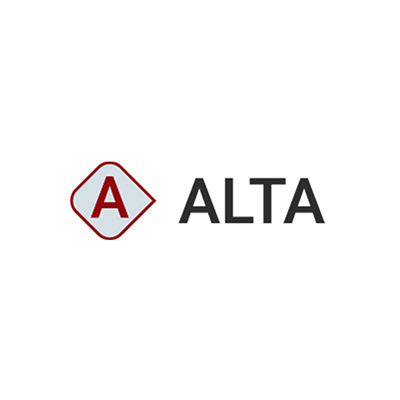 ReliaSoft可靠性應(yīng)用培訓(xùn)