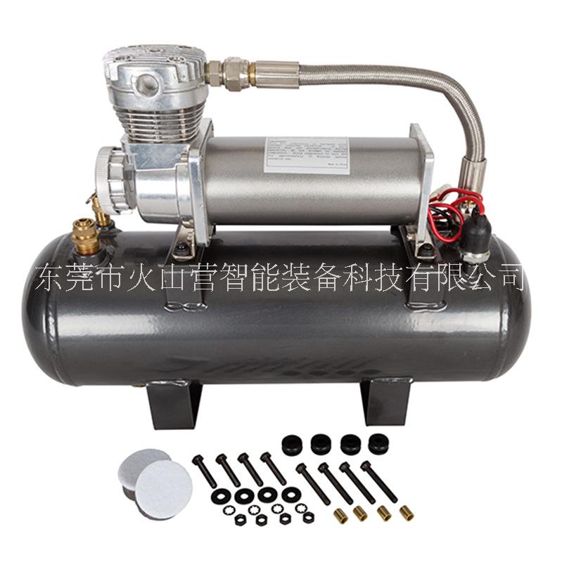 空壓機(jī)氣動(dòng)工具圖片/空壓機(jī)氣動(dòng)工具樣板圖 (3)
