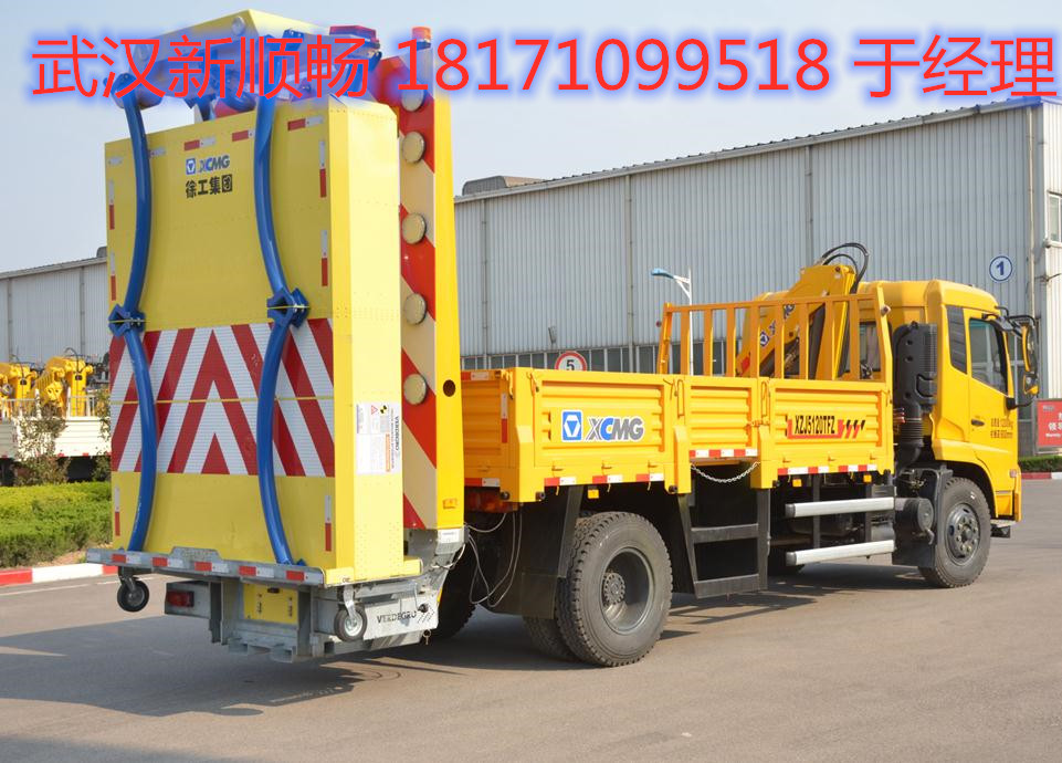 車租賃圖片/車租賃樣板圖 (1)