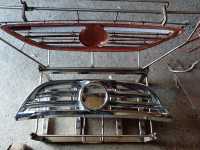 噴漆靠模圖片/噴漆靠模樣板圖 (3)