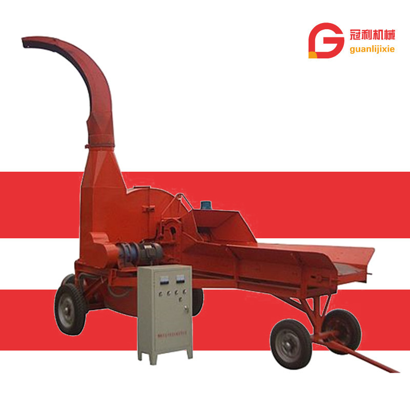 鍘草機(jī)圖片/鍘草機(jī)樣板圖 (1)