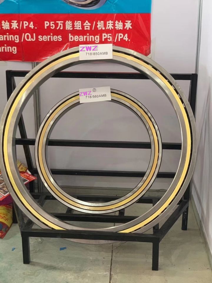 專用軸承圖片/專用軸承樣板圖 (3)