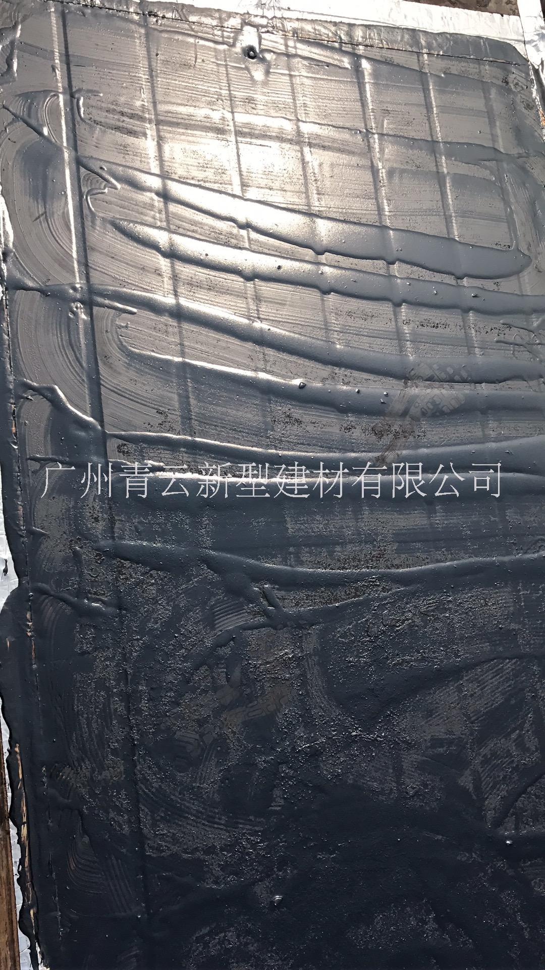 焦油聚氨酯防水涂料圖片/焦油聚氨酯防水涂料樣板圖 (2)