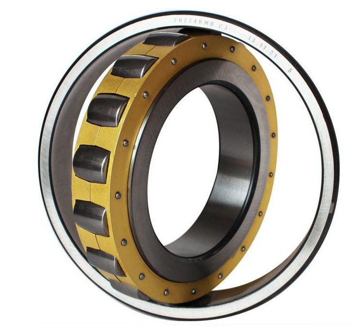 專用軸承圖片/專用軸承樣板圖 (4)