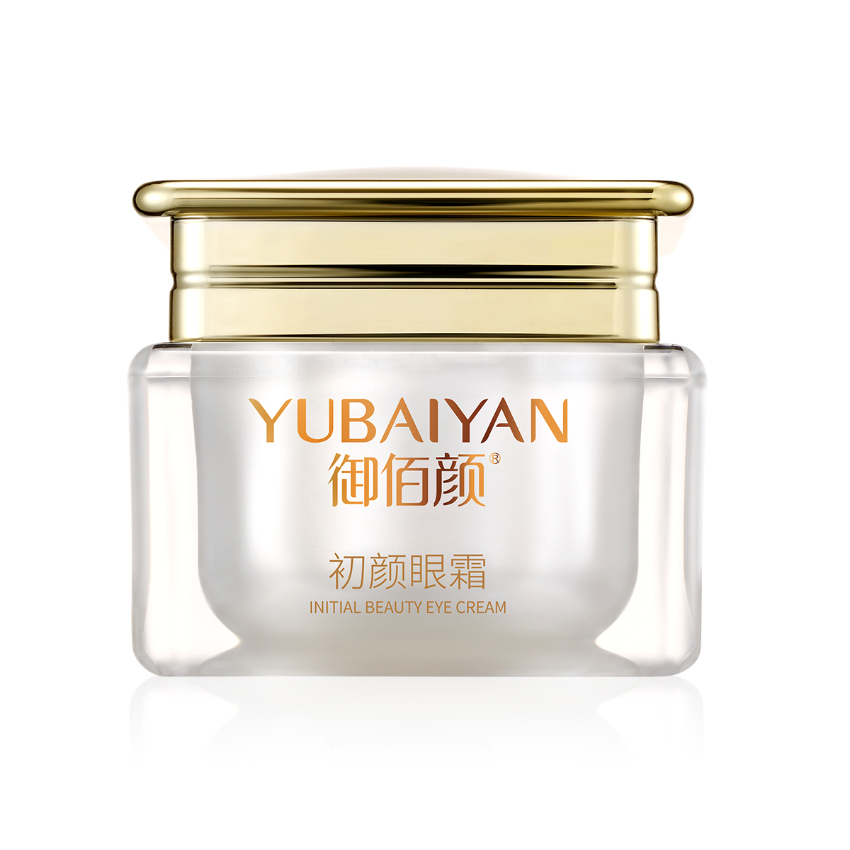 御佰顏修護(hù)眼霜圖片/御佰顏修護(hù)眼霜樣板圖 (4)