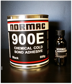 膠粘劑圖片/膠粘劑樣板圖 (1)