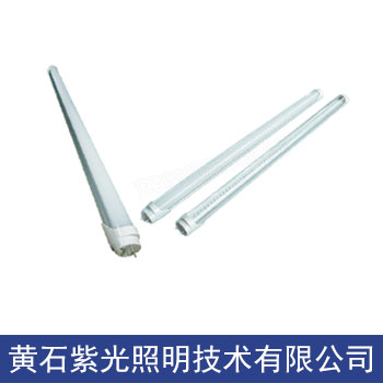 GLD-200LED燈管圖片/GLD-200LED燈管樣板圖 (1)