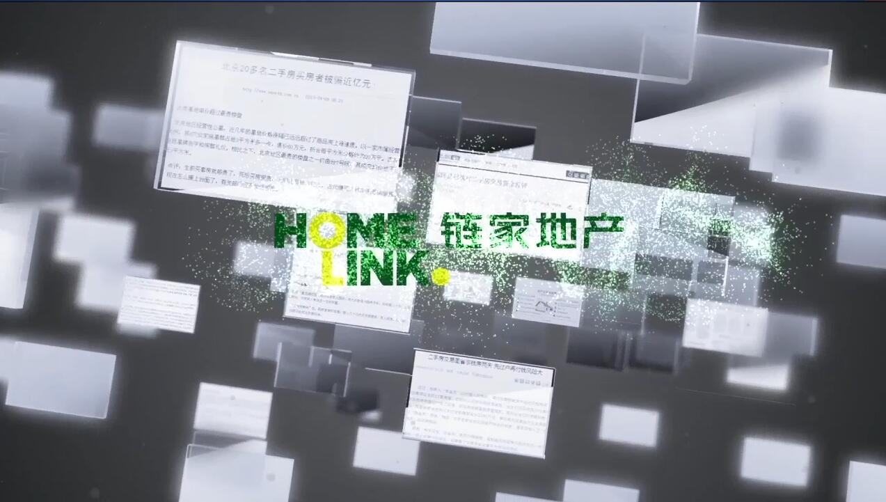 動畫制作圖片/動畫制作樣板圖 (3)