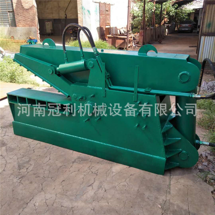 鱷魚剪圖片/鱷魚剪樣板圖 (3)