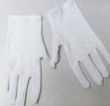 滌棉手套圖片/滌棉手套樣板圖 (3)