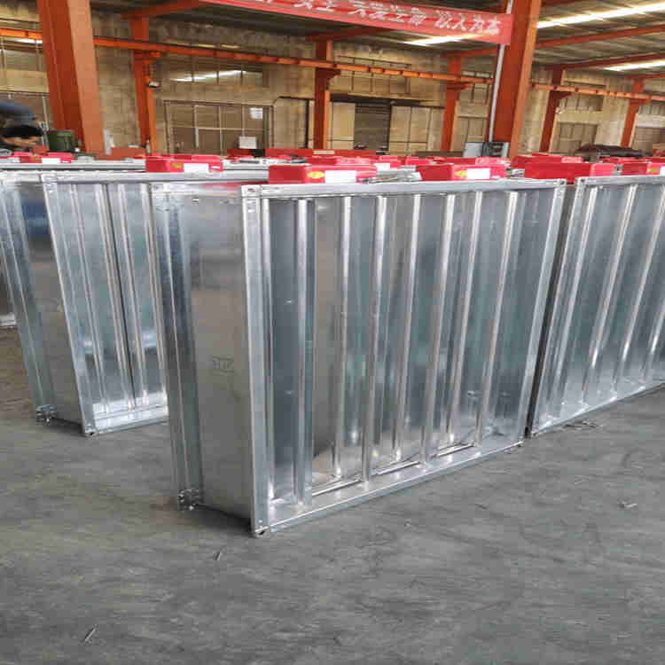 電動調(diào)節(jié)閥圖片/電動調(diào)節(jié)閥樣板圖 (2)