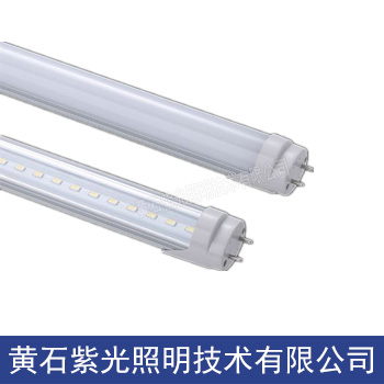 GLD-200LED燈管圖片/GLD-200LED燈管樣板圖 (2)