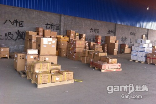 深圳到香港搬家圖片/深圳到香港搬家樣板圖 (2)