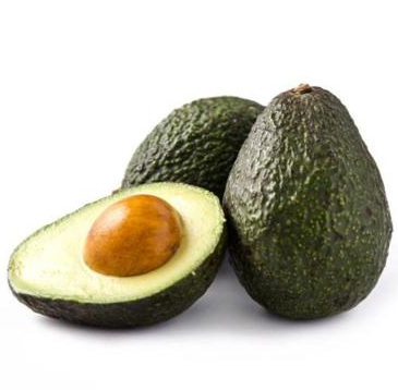 牛油果圖片/牛油果樣板圖 (4)