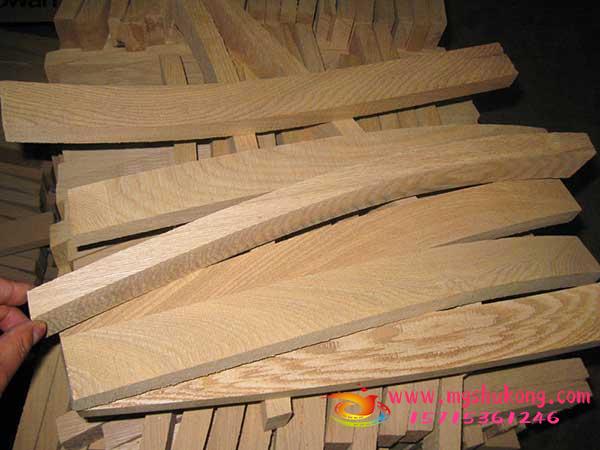 數(shù)控帶鋸圖片/數(shù)控帶鋸樣板圖 (2)