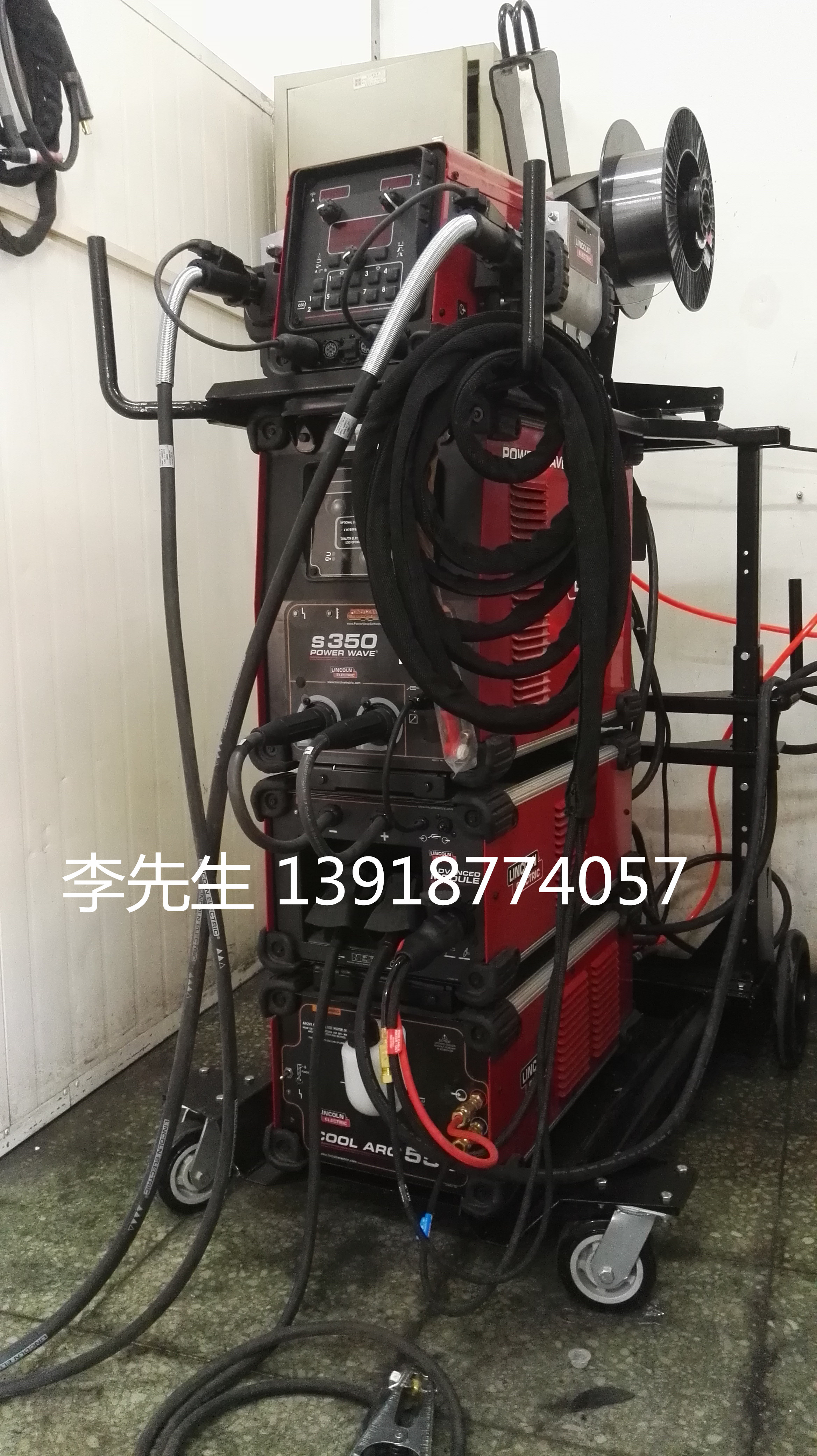多功能氣保焊機(jī)S350*工藝焊機(jī)世賽*焊機(jī) 多功能氣保焊機(jī)*工藝焊機(jī)