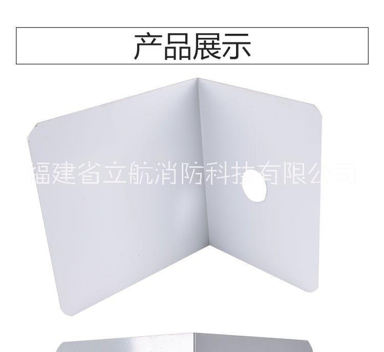 消防噴淋頭圖片/消防噴淋頭樣板圖 (3)