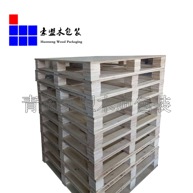 青島李滄托盤生產(chǎn)廠家定制異型膠合圖片/青島李滄托盤生產(chǎn)廠家定制異型膠合樣板圖 (4)