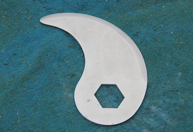 斬拌機(jī)*供應(yīng) 斬拌機(jī)*批發(fā) 斬拌機(jī)*哪家好