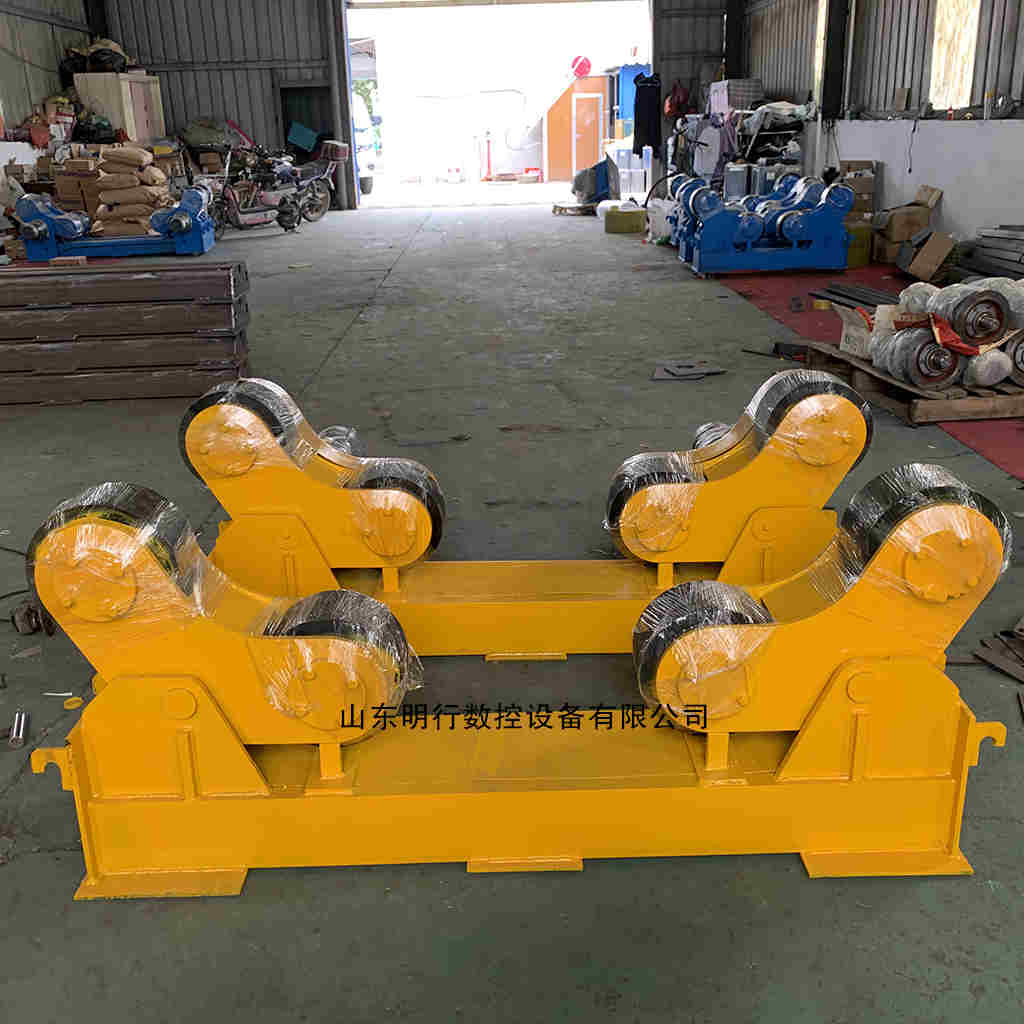 滾輪架圖片/滾輪架樣板圖 (3)