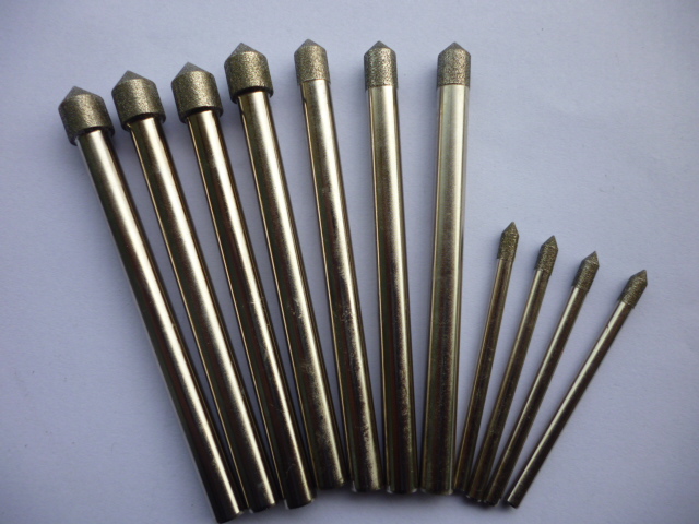 內(nèi)孔研磨棒圖片/內(nèi)孔研磨棒樣板圖 (4)