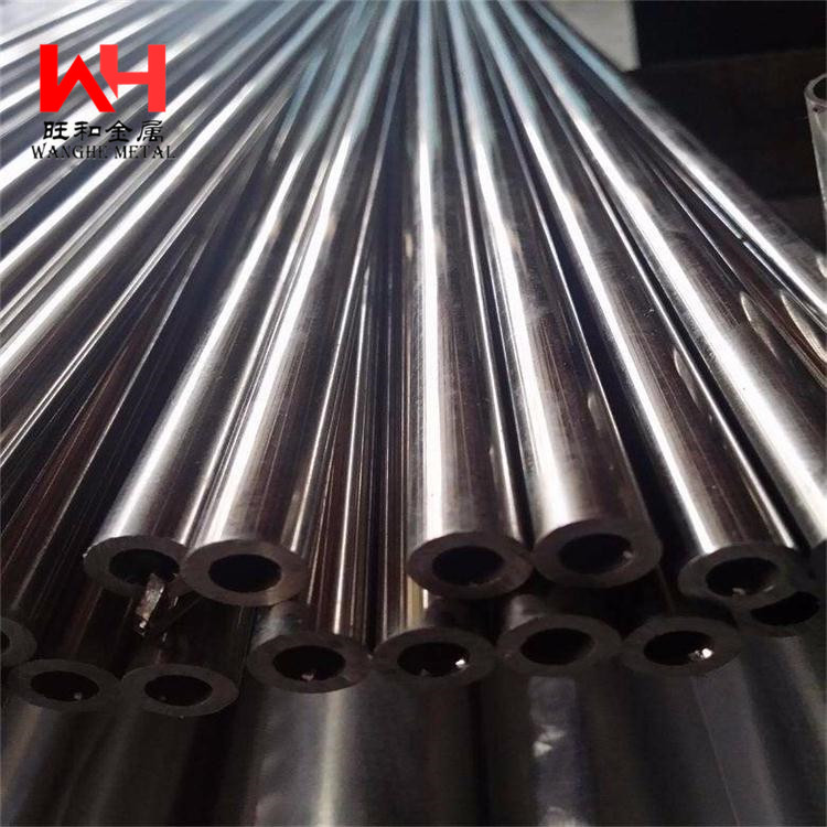 供应Inconel725英科耐尔合金圆棒NO7725镍合金板加工定制图片