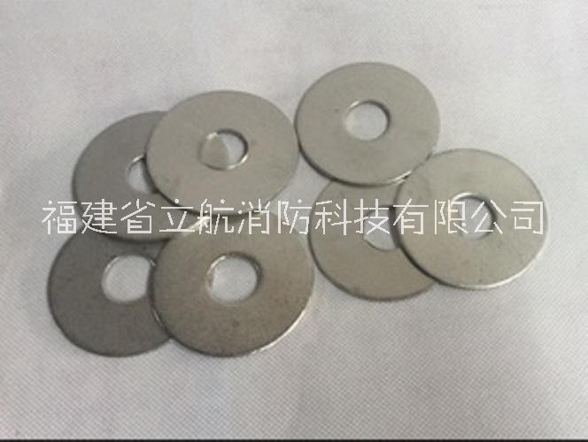 廠家直銷立航JSPB減壓孔板、消防器材批發(fā)
