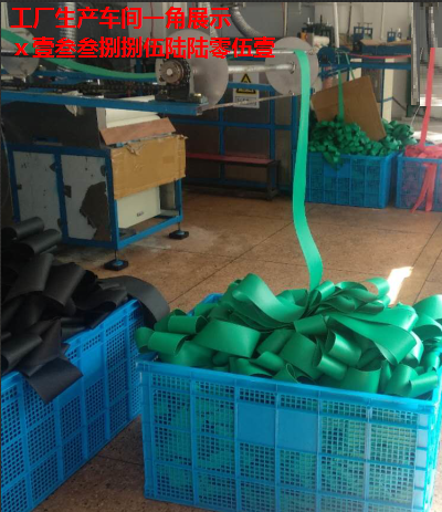 35kv熱縮母排管熱縮管絕緣管圖片/35kv熱縮母排管熱縮管絕緣管樣板圖 (4)