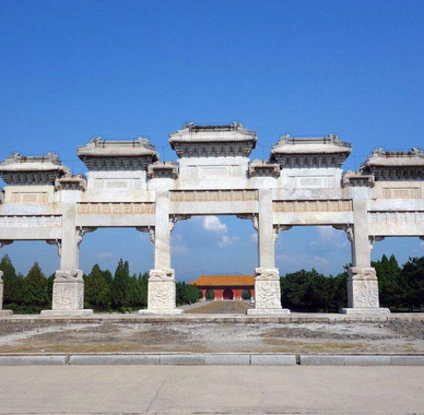 古建青石圖片/古建青石樣板圖 (1)