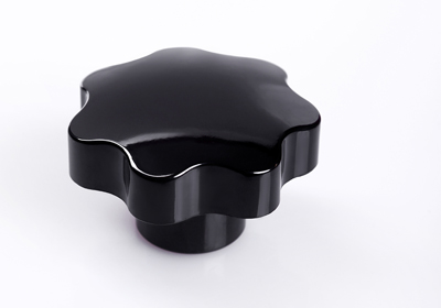 深圳星形把手廠家圖片