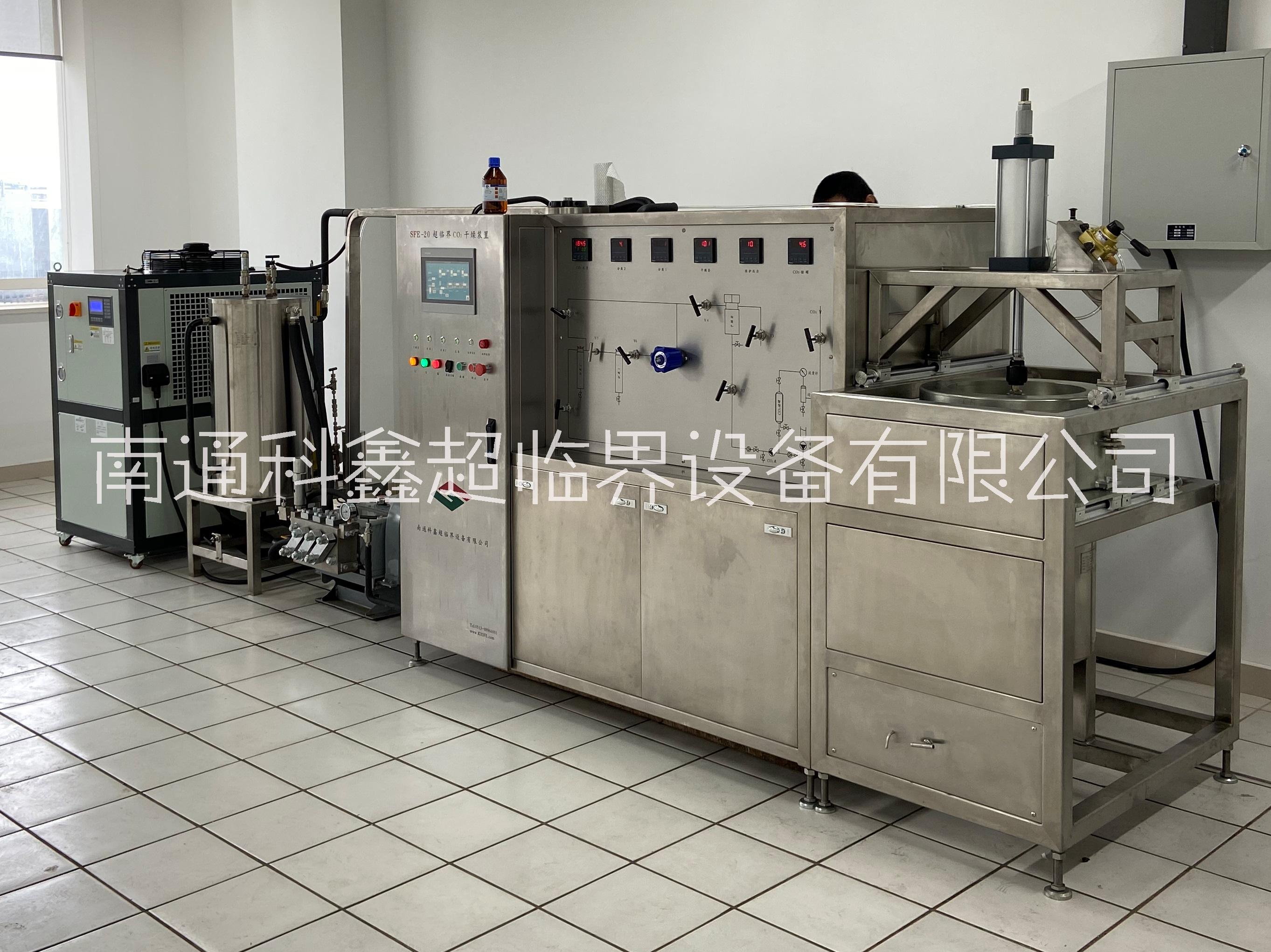 超臨界圖片/超臨界樣板圖 (2)