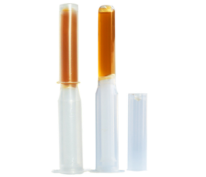 凝膠加工圖片/凝膠加工樣板圖 (3)